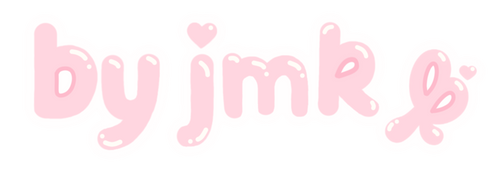 by jmk shop